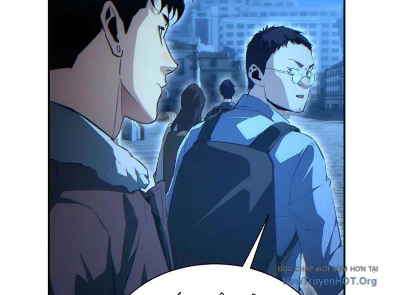 Mạt Thế Trọng Sinh: Ta Quay Gacha Làm Trùm!: Chapter 57