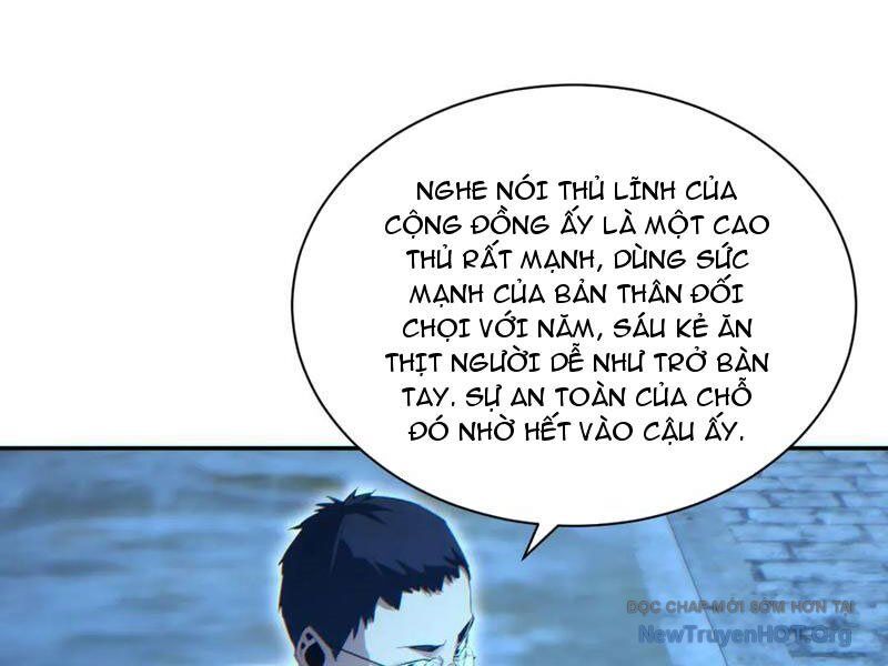 Mạt Thế Trọng Sinh: Ta Quay Gacha Làm Trùm!: Chapter 57
