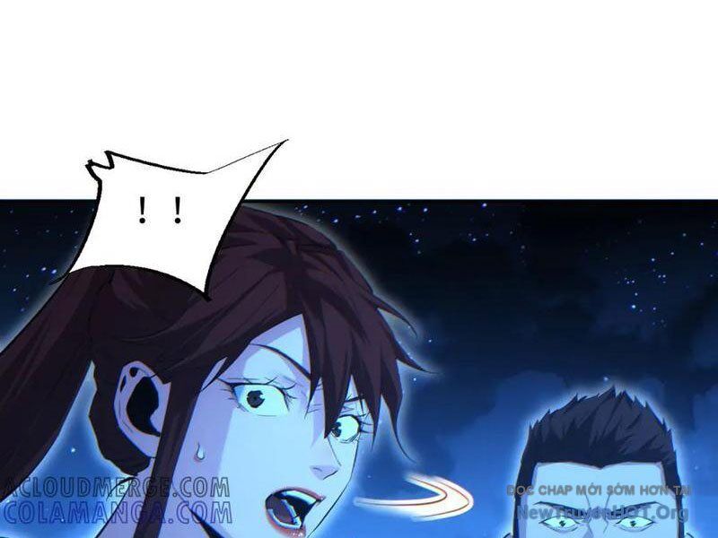 Mạt Thế Trọng Sinh: Ta Quay Gacha Làm Trùm!: Chapter 57