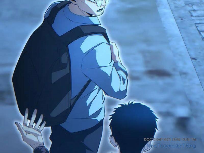 Mạt Thế Trọng Sinh: Ta Quay Gacha Làm Trùm!: Chapter 57