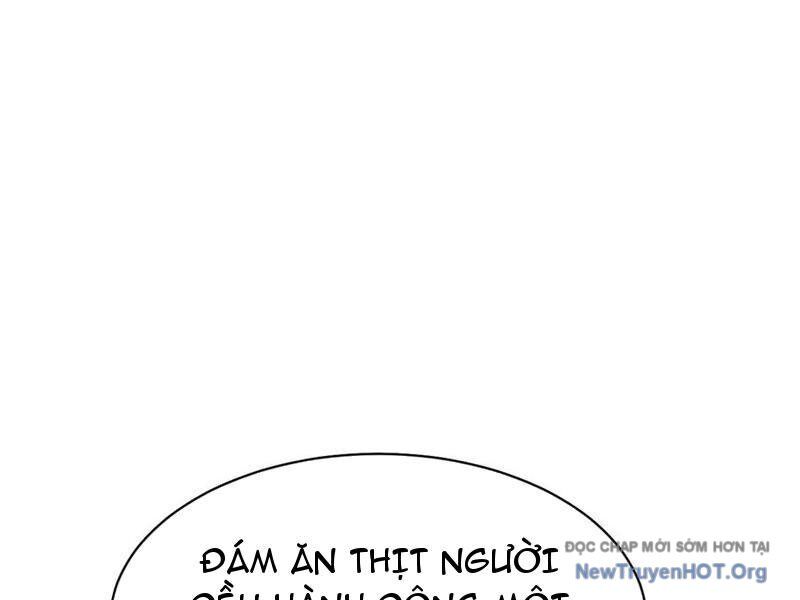 Mạt Thế Trọng Sinh: Ta Quay Gacha Làm Trùm!: Chapter 57