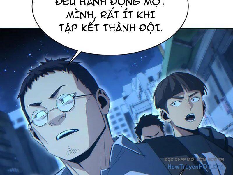 Mạt Thế Trọng Sinh: Ta Quay Gacha Làm Trùm!: Chapter 57