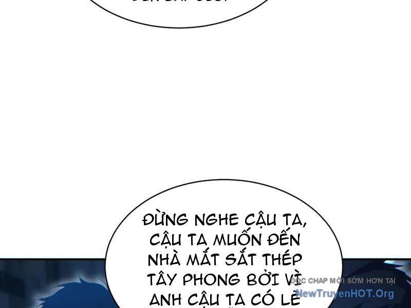 Mạt Thế Trọng Sinh: Ta Quay Gacha Làm Trùm!: Chapter 57