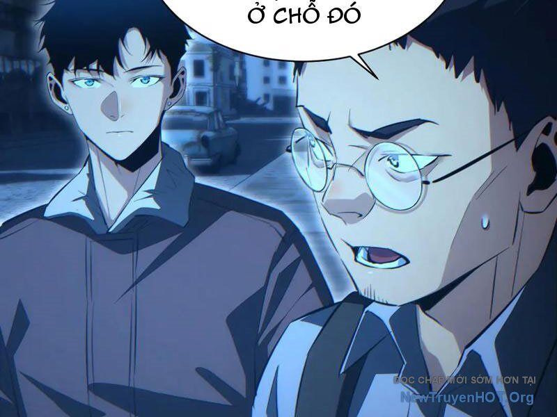 Mạt Thế Trọng Sinh: Ta Quay Gacha Làm Trùm!: Chapter 57