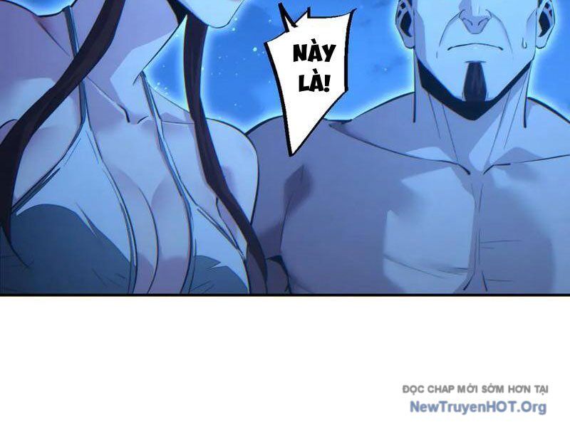 Mạt Thế Trọng Sinh: Ta Quay Gacha Làm Trùm!: Chapter 57