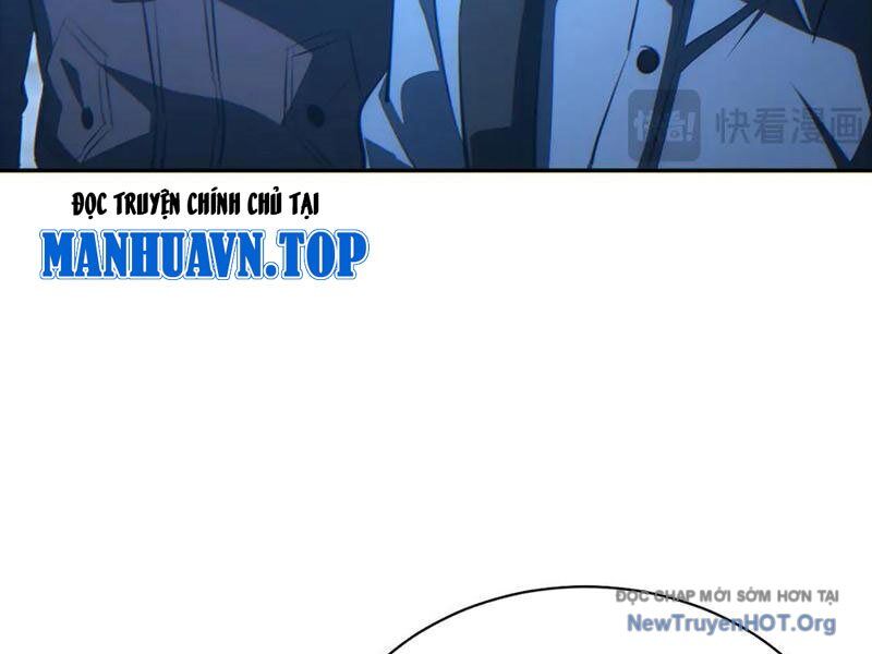 Mạt Thế Trọng Sinh: Ta Quay Gacha Làm Trùm!: Chapter 57