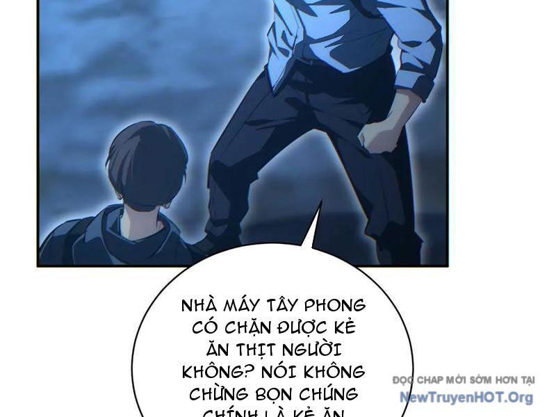 Mạt Thế Trọng Sinh: Ta Quay Gacha Làm Trùm!: Chapter 57