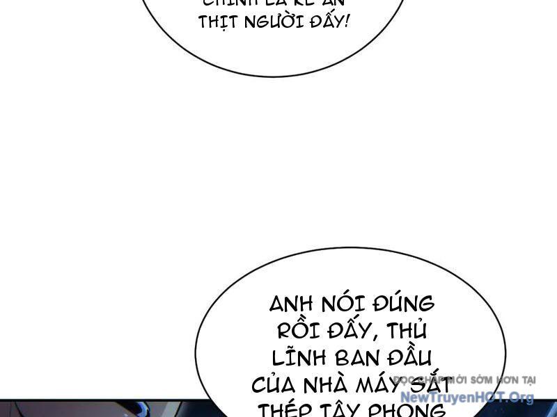 Mạt Thế Trọng Sinh: Ta Quay Gacha Làm Trùm!: Chapter 57