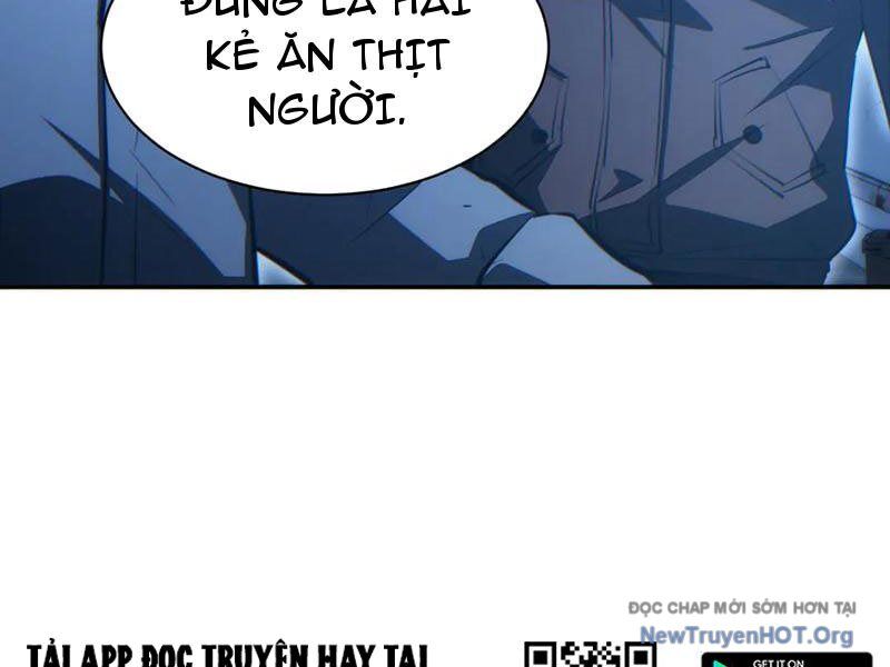 Mạt Thế Trọng Sinh: Ta Quay Gacha Làm Trùm!: Chapter 57