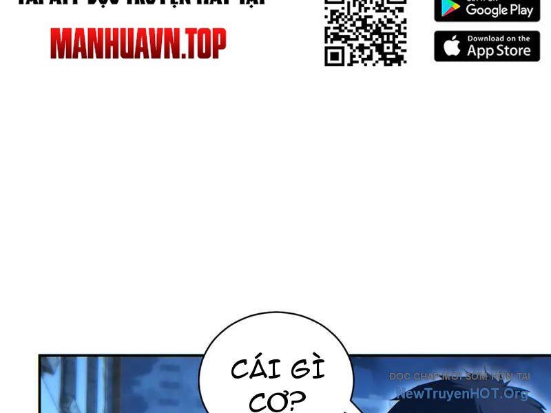 Mạt Thế Trọng Sinh: Ta Quay Gacha Làm Trùm!: Chapter 57