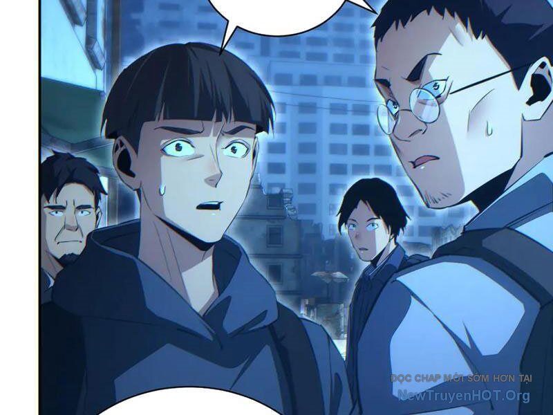 Mạt Thế Trọng Sinh: Ta Quay Gacha Làm Trùm!: Chapter 57