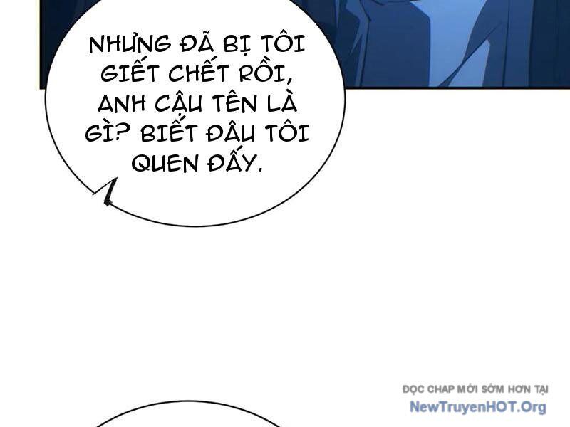 Mạt Thế Trọng Sinh: Ta Quay Gacha Làm Trùm!: Chapter 57