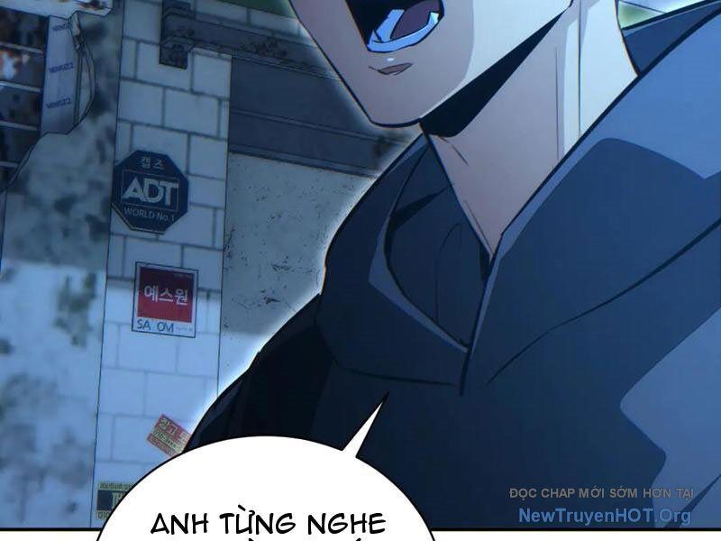 Mạt Thế Trọng Sinh: Ta Quay Gacha Làm Trùm!: Chapter 57