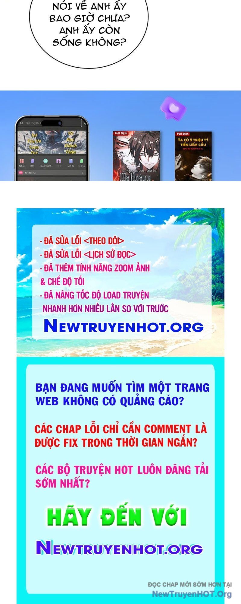 Mạt Thế Trọng Sinh: Ta Quay Gacha Làm Trùm!: Chapter 57
