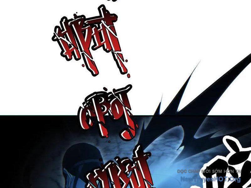 Mạt Thế Trọng Sinh: Ta Quay Gacha Làm Trùm!: Chapter 57