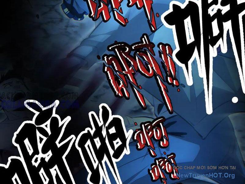 Mạt Thế Trọng Sinh: Ta Quay Gacha Làm Trùm!: Chapter 57