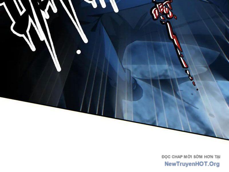 Mạt Thế Trọng Sinh: Ta Quay Gacha Làm Trùm!: Chapter 57