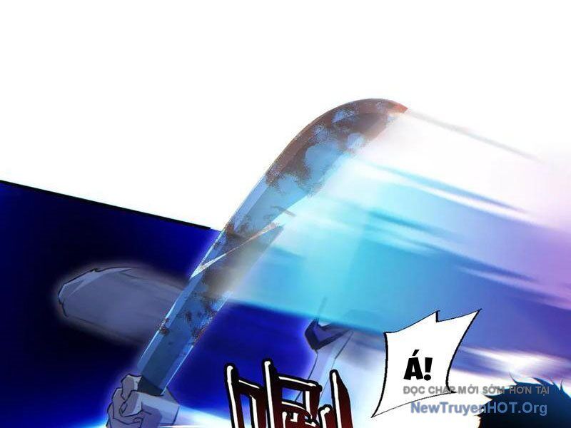 Mạt Thế Trọng Sinh: Ta Quay Gacha Làm Trùm!: Chapter 57