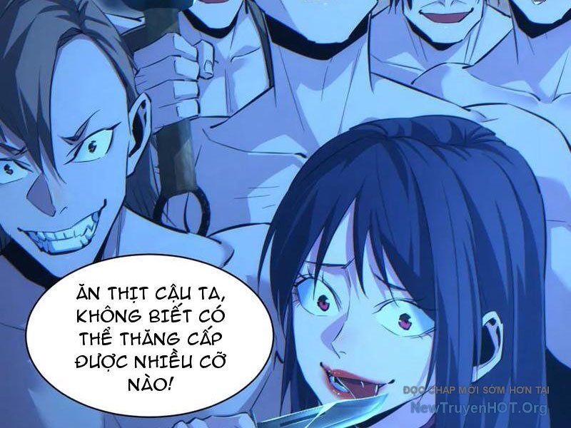 Mạt Thế Trọng Sinh: Ta Quay Gacha Làm Trùm!: Chapter 57