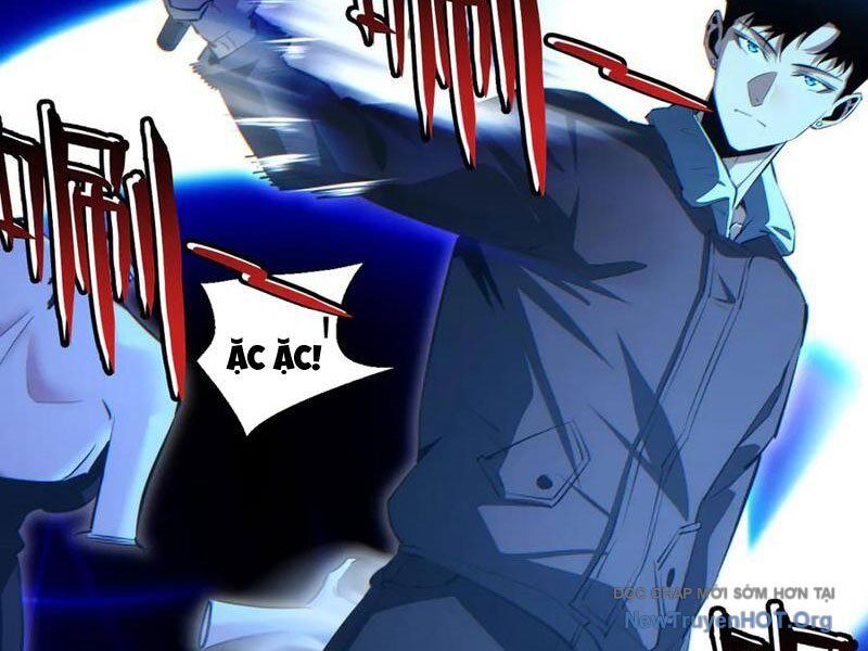 Mạt Thế Trọng Sinh: Ta Quay Gacha Làm Trùm!: Chapter 57