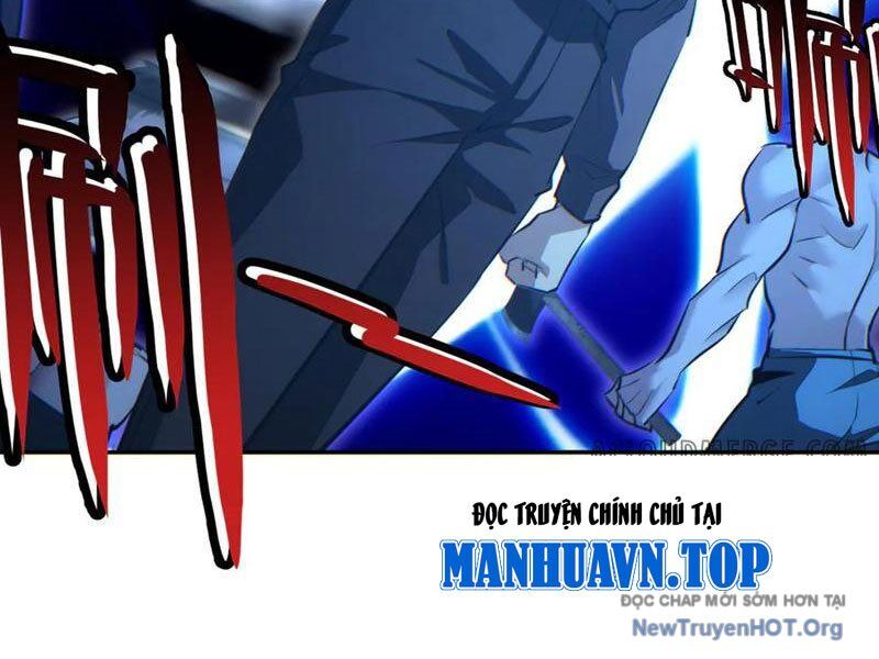 Mạt Thế Trọng Sinh: Ta Quay Gacha Làm Trùm!: Chapter 57
