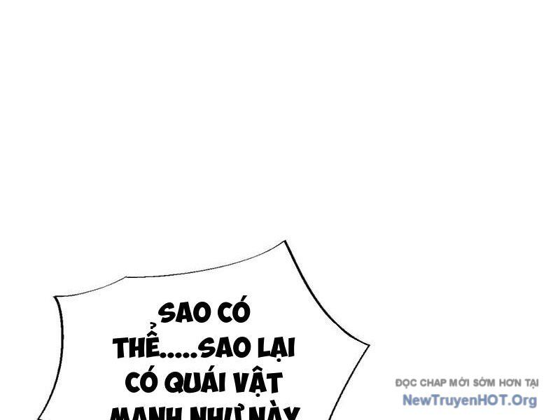 Mạt Thế Trọng Sinh: Ta Quay Gacha Làm Trùm!: Chapter 57