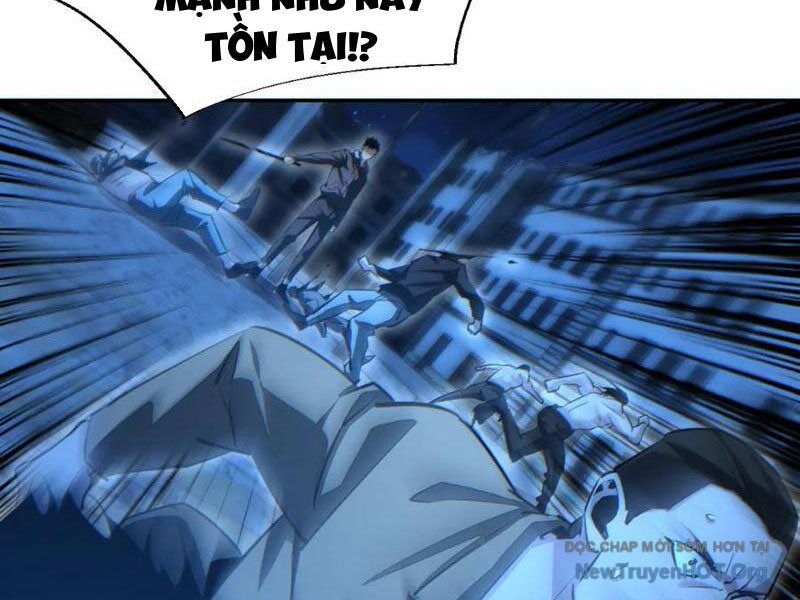 Mạt Thế Trọng Sinh: Ta Quay Gacha Làm Trùm!: Chapter 57