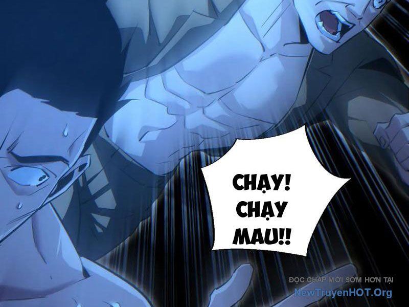 Mạt Thế Trọng Sinh: Ta Quay Gacha Làm Trùm!: Chapter 57