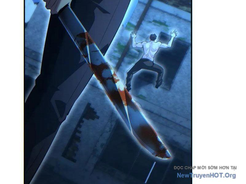 Mạt Thế Trọng Sinh: Ta Quay Gacha Làm Trùm!: Chapter 57