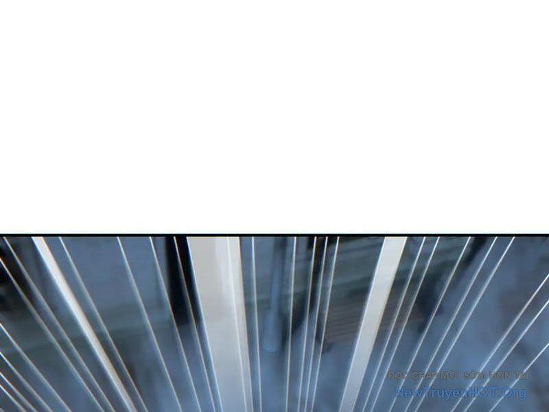 Mạt Thế Trọng Sinh: Ta Quay Gacha Làm Trùm!: Chapter 57