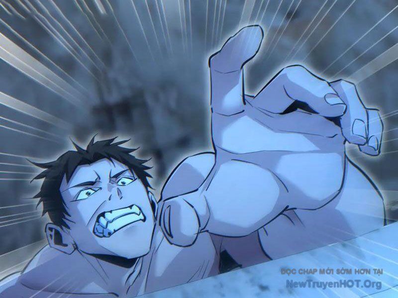 Mạt Thế Trọng Sinh: Ta Quay Gacha Làm Trùm!: Chapter 57