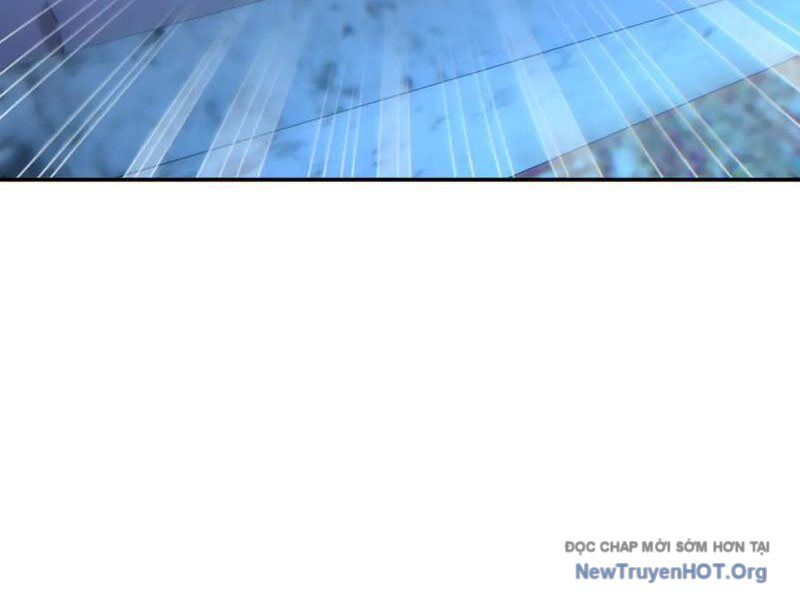 Mạt Thế Trọng Sinh: Ta Quay Gacha Làm Trùm!: Chapter 57