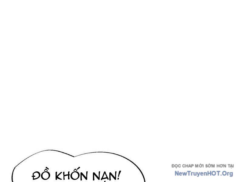 Mạt Thế Trọng Sinh: Ta Quay Gacha Làm Trùm!: Chapter 57