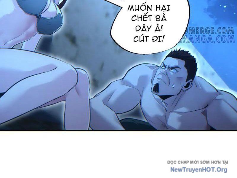 Mạt Thế Trọng Sinh: Ta Quay Gacha Làm Trùm!: Chapter 57