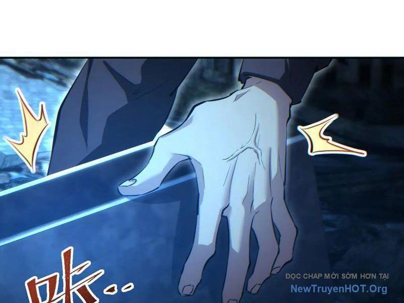 Mạt Thế Trọng Sinh: Ta Quay Gacha Làm Trùm!: Chapter 57