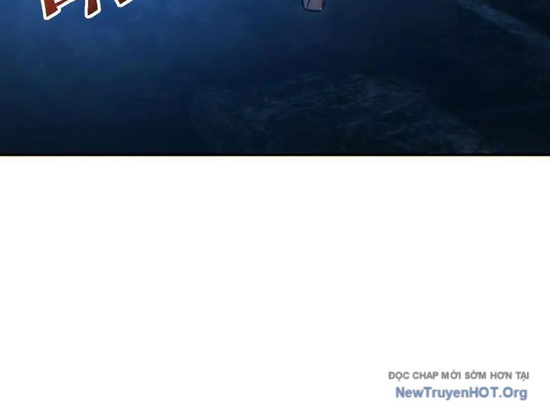 Mạt Thế Trọng Sinh: Ta Quay Gacha Làm Trùm!: Chapter 57