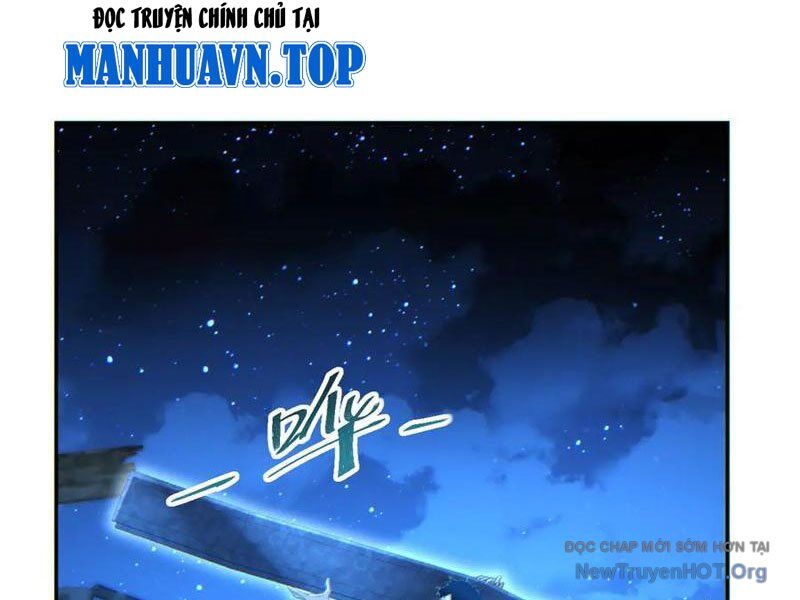 Mạt Thế Trọng Sinh: Ta Quay Gacha Làm Trùm!: Chapter 57