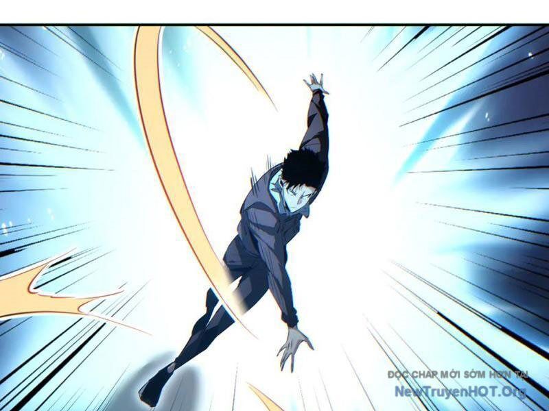 Mạt Thế Trọng Sinh: Ta Quay Gacha Làm Trùm!: Chapter 57