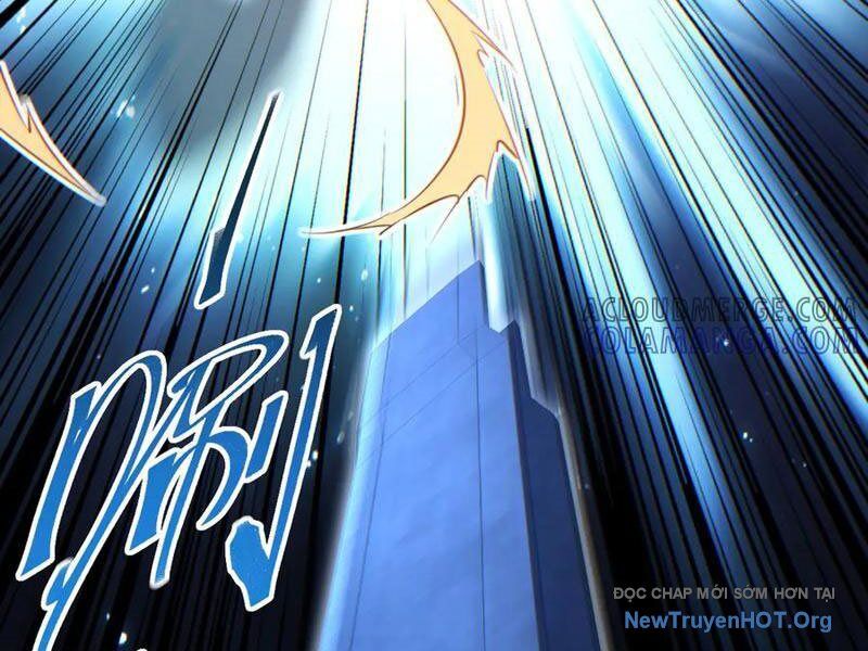 Mạt Thế Trọng Sinh: Ta Quay Gacha Làm Trùm!: Chapter 57