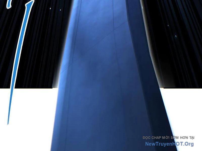 Mạt Thế Trọng Sinh: Ta Quay Gacha Làm Trùm!: Chapter 57