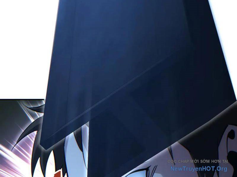 Mạt Thế Trọng Sinh: Ta Quay Gacha Làm Trùm!: Chapter 57