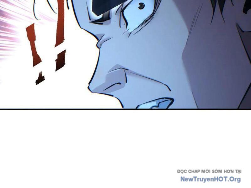 Mạt Thế Trọng Sinh: Ta Quay Gacha Làm Trùm!: Chapter 57