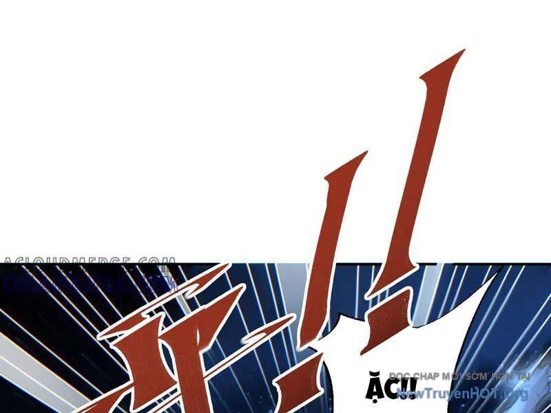 Mạt Thế Trọng Sinh: Ta Quay Gacha Làm Trùm!: Chapter 57