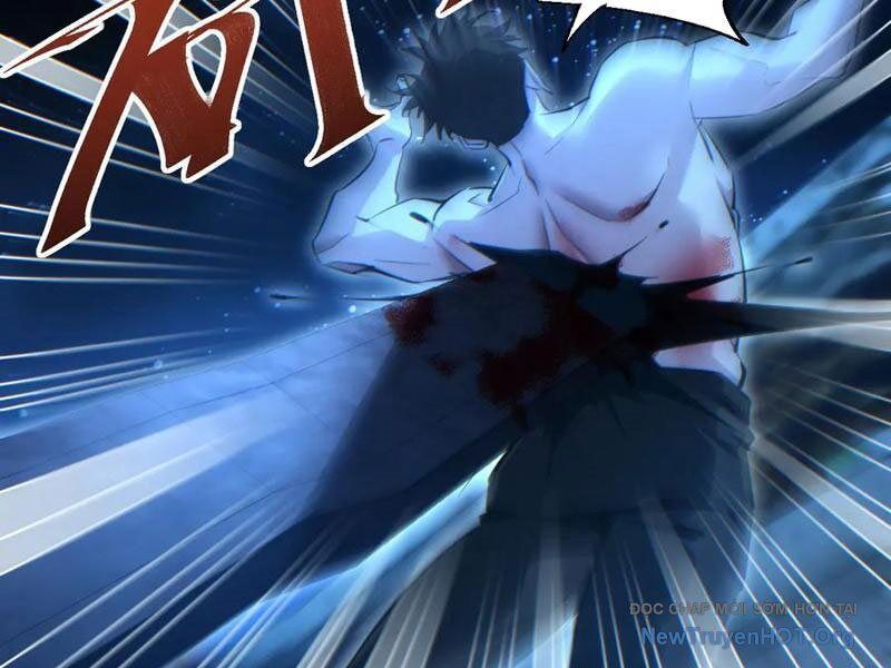 Mạt Thế Trọng Sinh: Ta Quay Gacha Làm Trùm!: Chapter 57