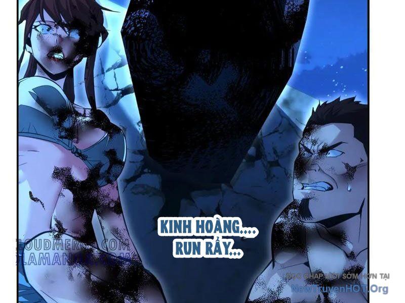 Mạt Thế Trọng Sinh: Ta Quay Gacha Làm Trùm!: Chapter 57