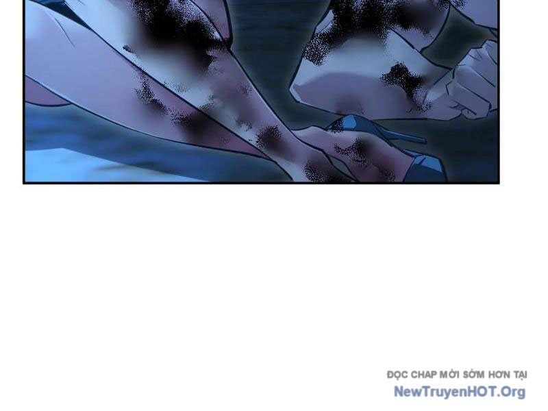 Mạt Thế Trọng Sinh: Ta Quay Gacha Làm Trùm!: Chapter 57