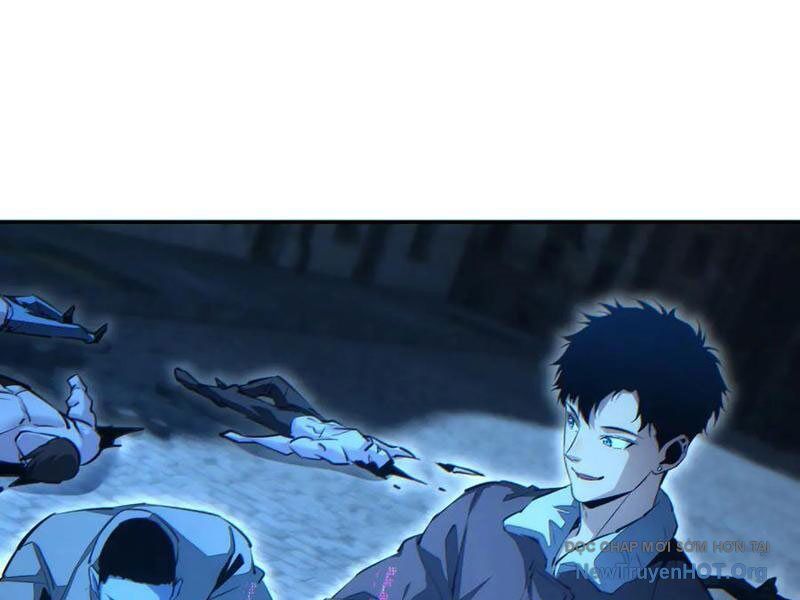 Mạt Thế Trọng Sinh: Ta Quay Gacha Làm Trùm!: Chapter 57