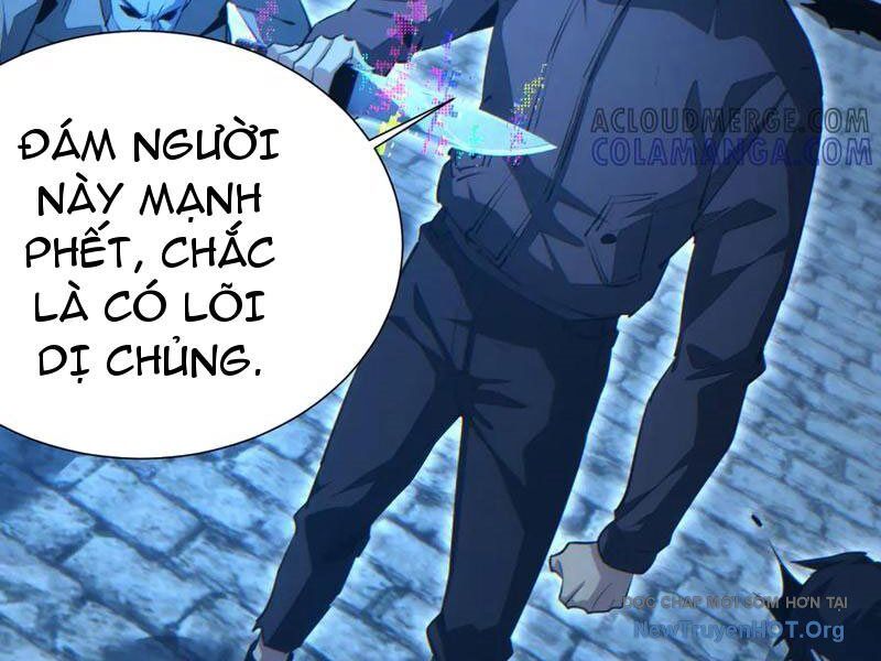 Mạt Thế Trọng Sinh: Ta Quay Gacha Làm Trùm!: Chapter 57