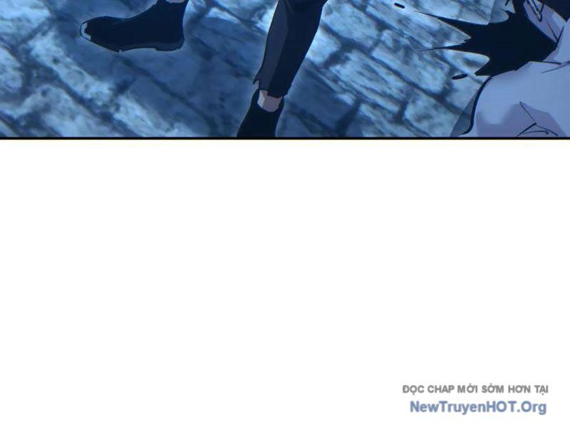 Mạt Thế Trọng Sinh: Ta Quay Gacha Làm Trùm!: Chapter 57