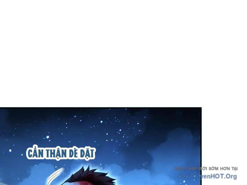 Mạt Thế Trọng Sinh: Ta Quay Gacha Làm Trùm!: Chapter 57